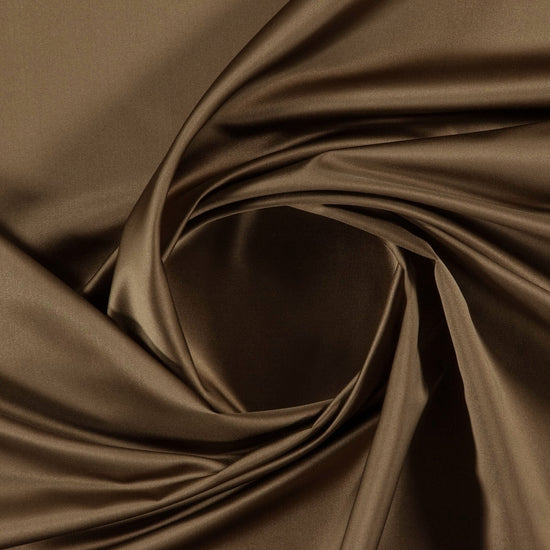 Empire Sepia