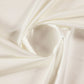 Empire Silk