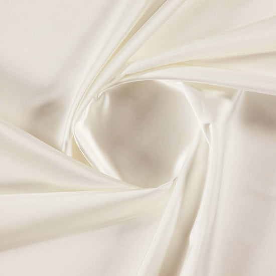 Empire Silk
