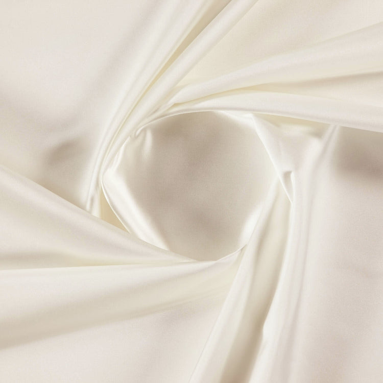 Empire Silk