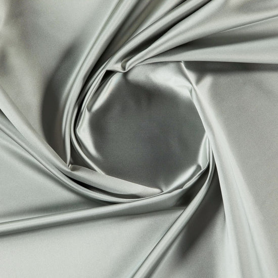Empire Slate
