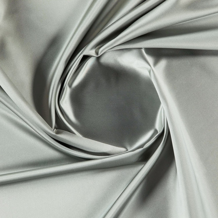 Empire Slate