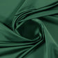 Empire Teal