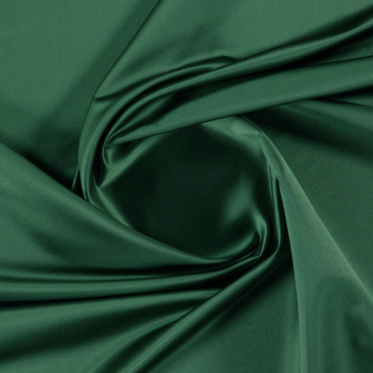 Empire Teal