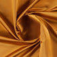 Empire Tinsel