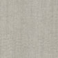 Eltham Linen