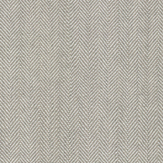 Eltham Linen