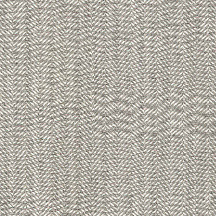 Eltham Linen