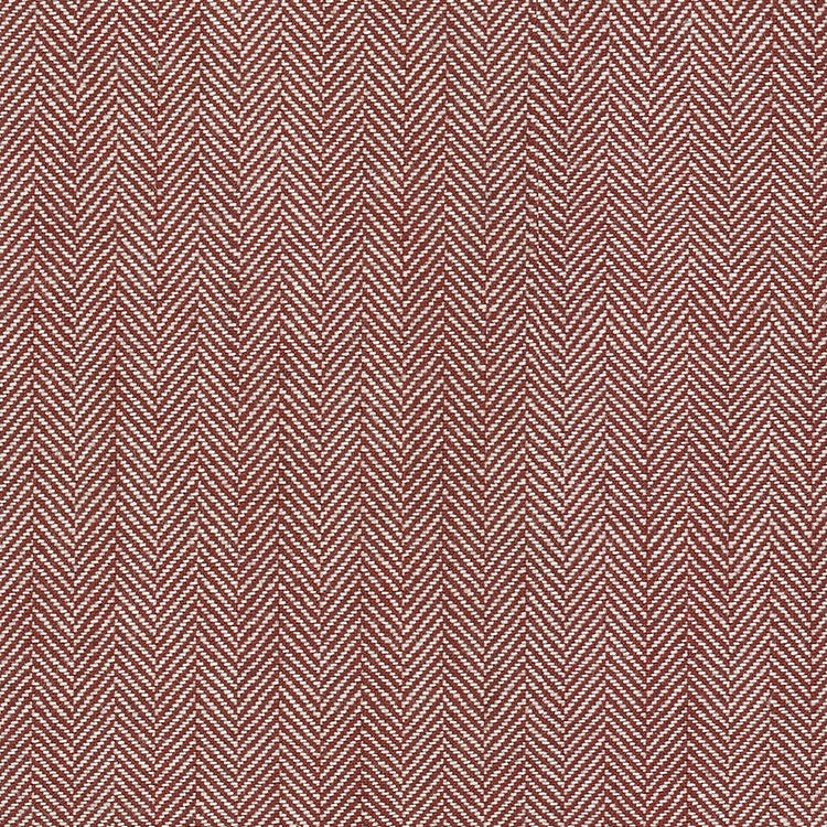 Eltham Serandite