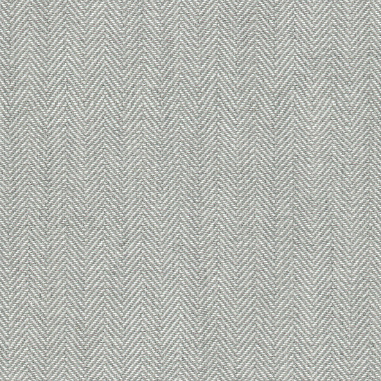 Eltham Silver