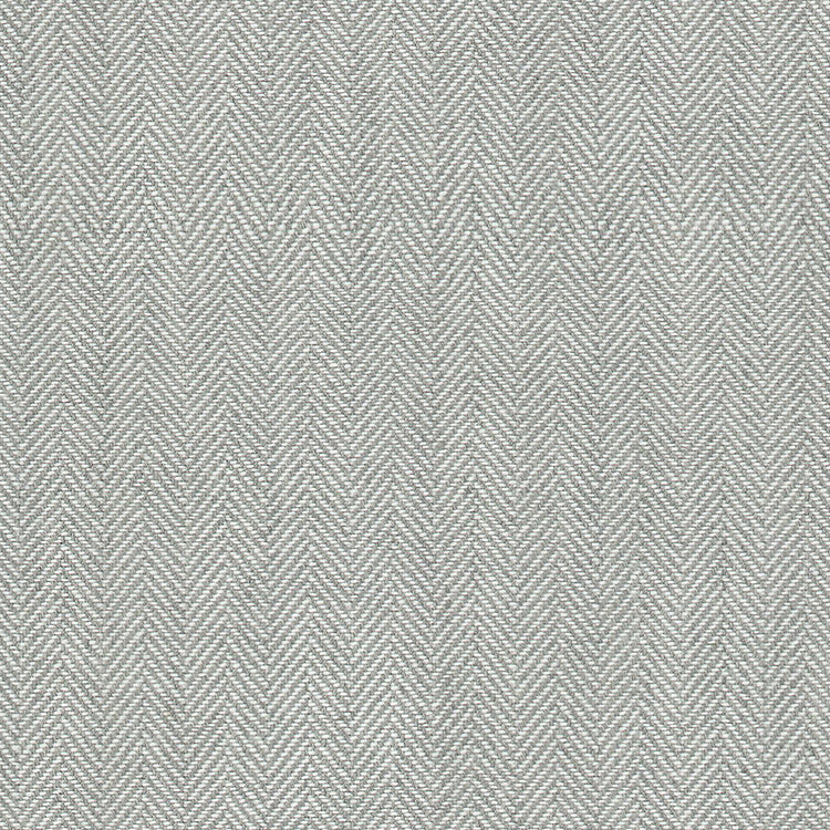 Eltham Silver