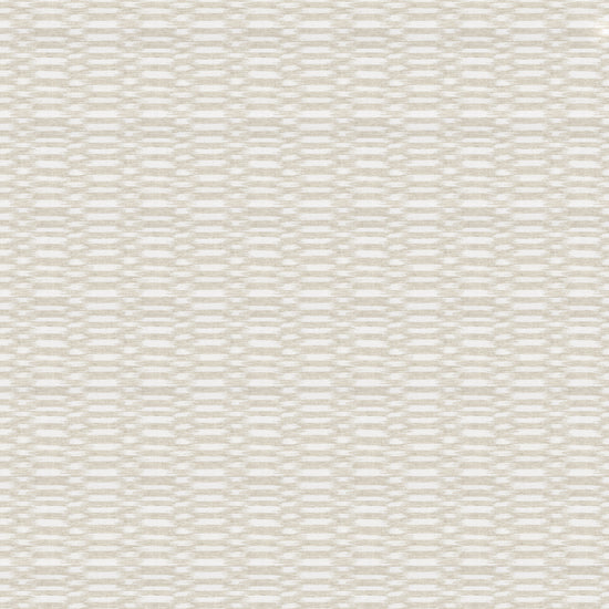Eterna Linen
