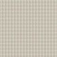 Evoa Linen