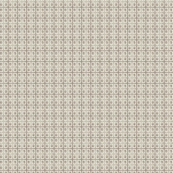 Evoa Linen