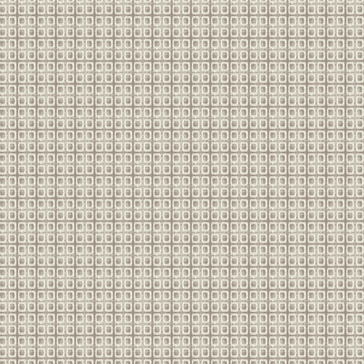 Evoa Linen