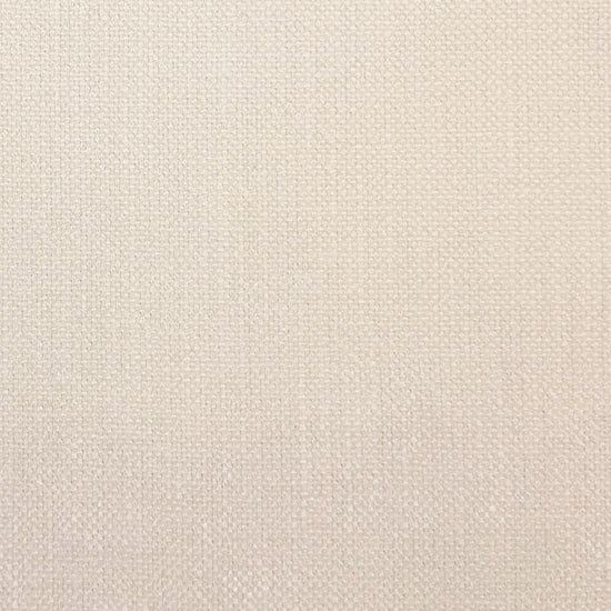 Faint Ivory