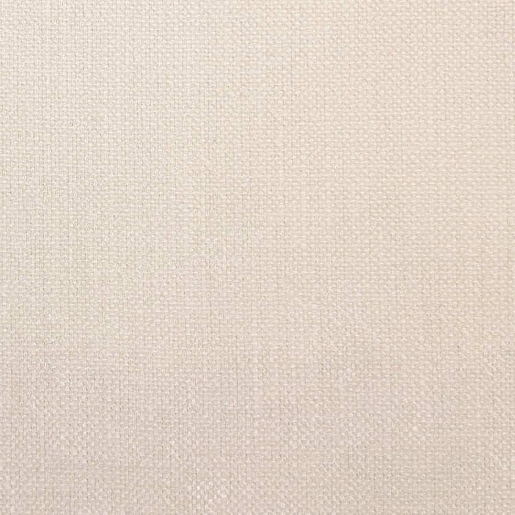 Faint Ivory