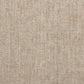 Faint Oatmeal