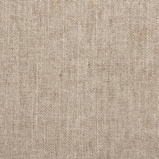 Faint Oatmeal