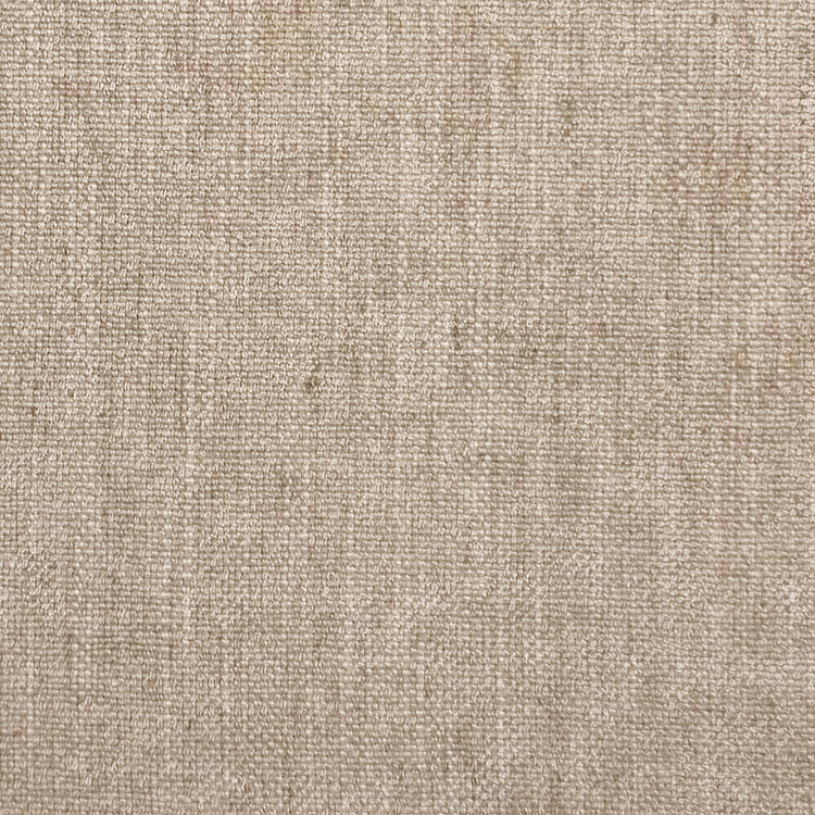 Faint Oatmeal