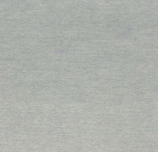 Tomlin Feather 52