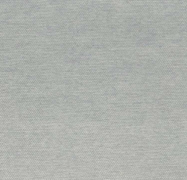 Tomlin Feather 52