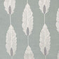 Feather Azure