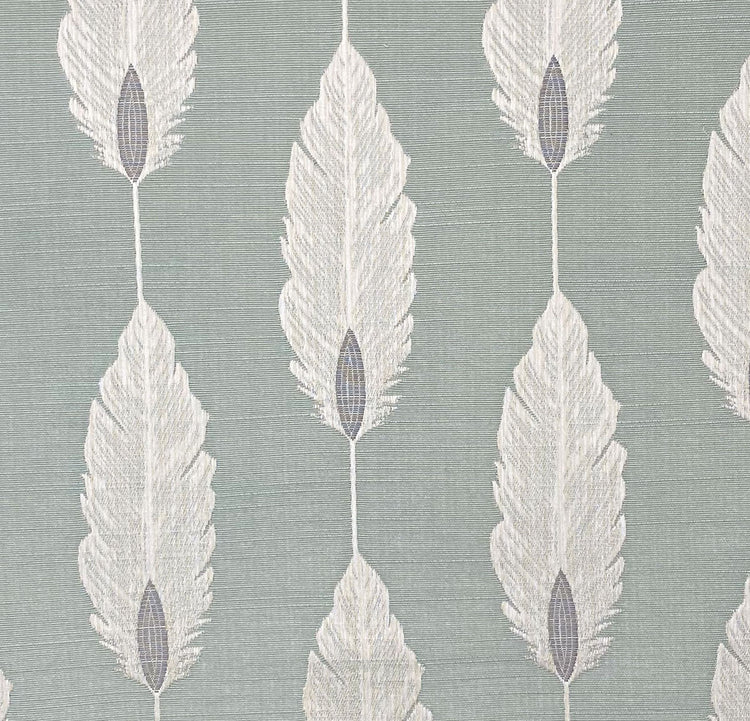 Feather Azure