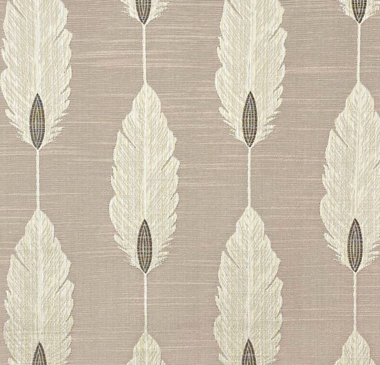 Feather Blush