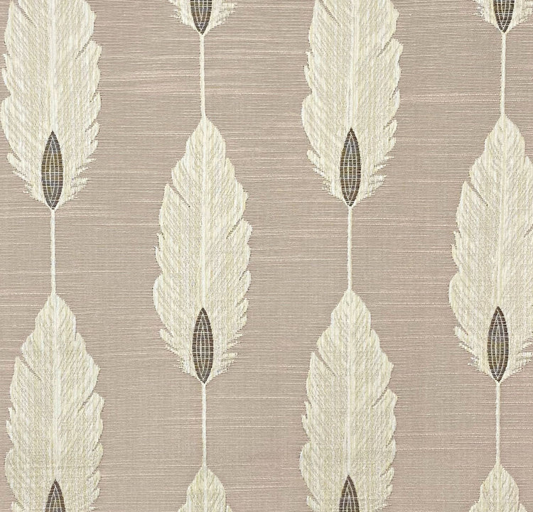 Feather Blush