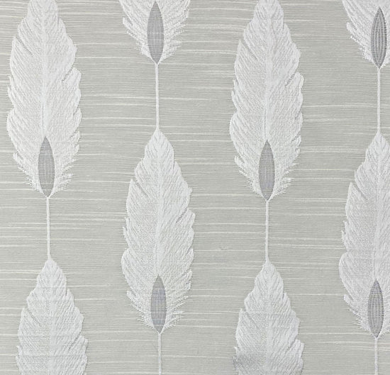 Feather Chalk