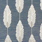 Feather Denim