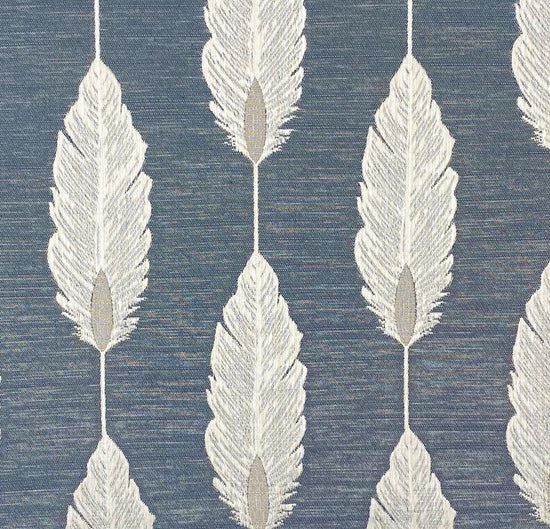 Feather Denim