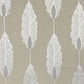 Feather Linen
