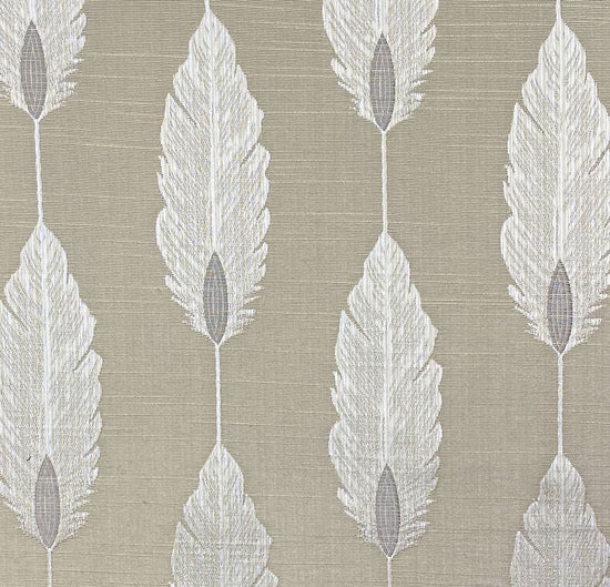 Feather Linen