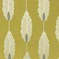 Feather Ochre