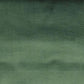 London Forest Green