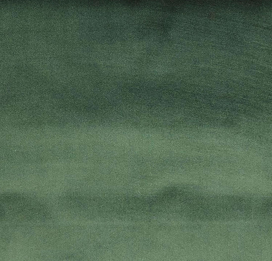London Forest Green