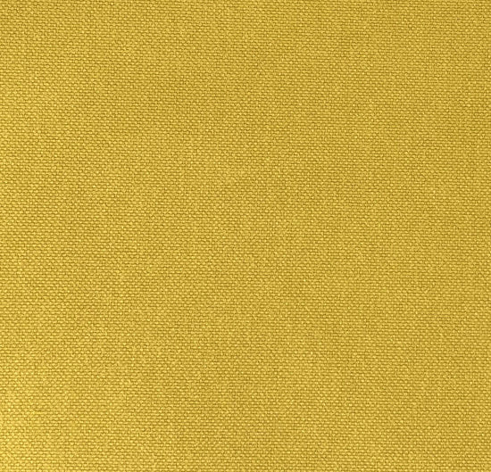 Glinara Fudge