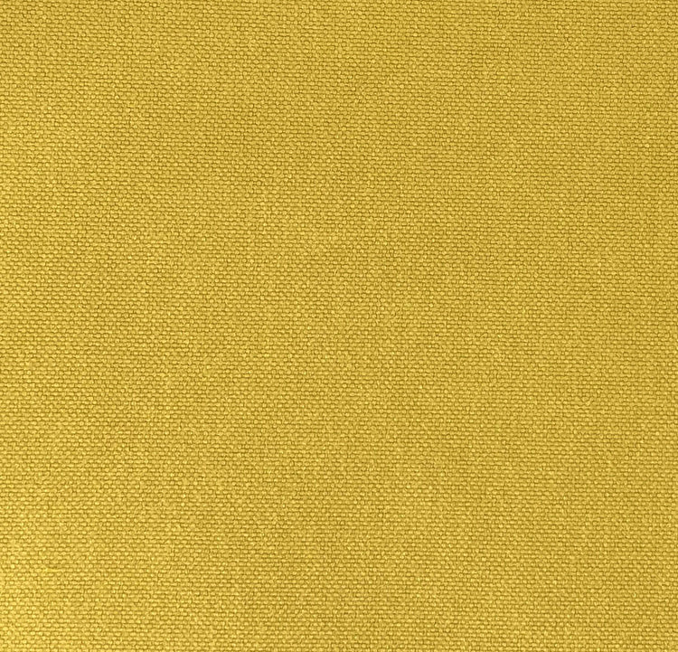 Glinara Fudge