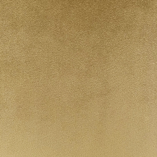 London Fudge