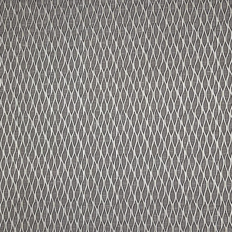 Fuji Onyx