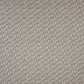 Fuji Slate