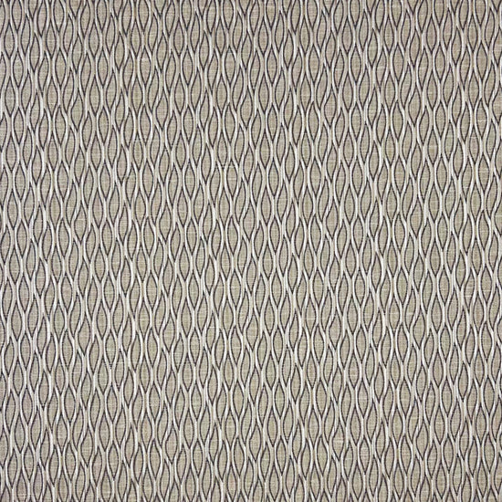 Fuji Slate