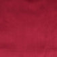 London Fuschia