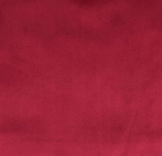 London Fuschia
