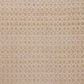 Facet Beige