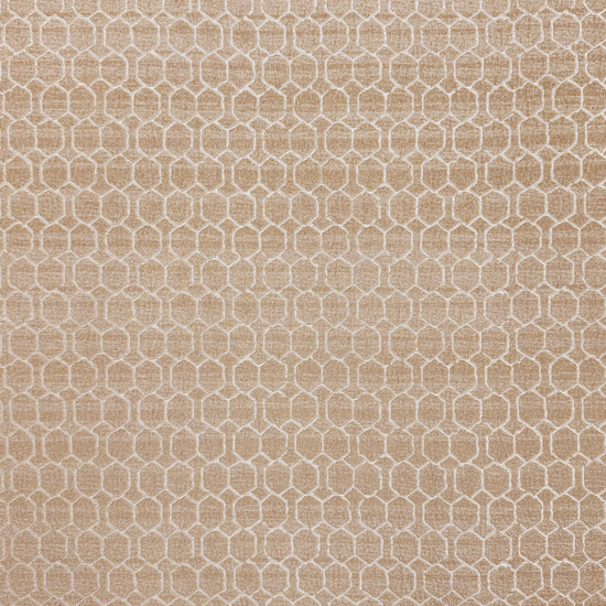 Facet Beige