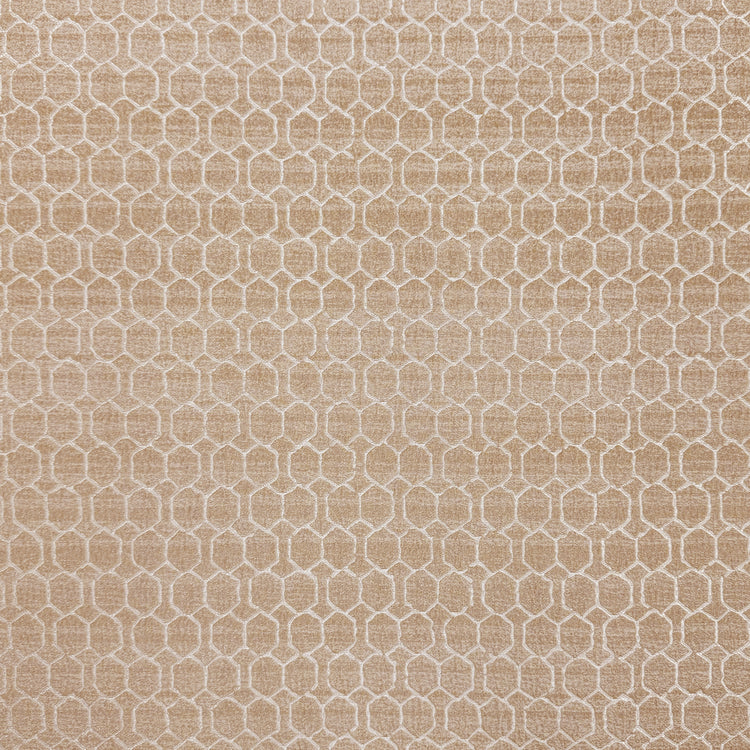 Facet Beige