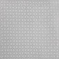 Facet Blanc